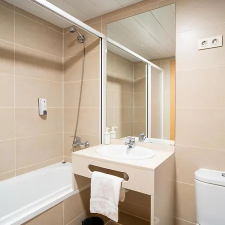 Fina Guest house 2*