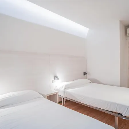 Guest house Fina