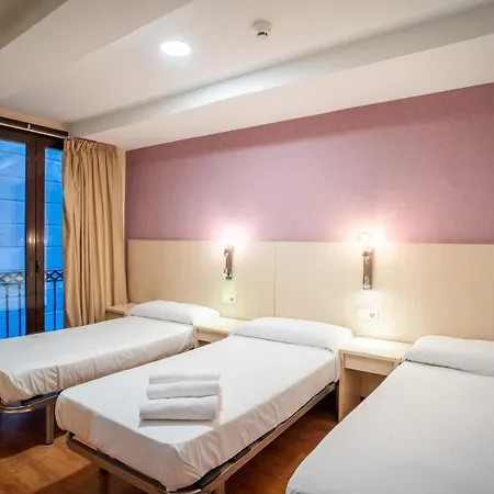 Fina Guest house
