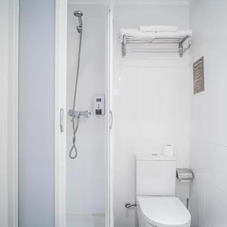 Fina Guest house 2*