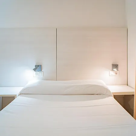 Guest house Fina Barcelona