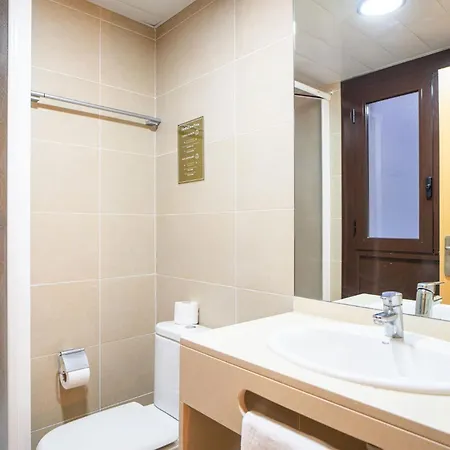 Guest house Fina
