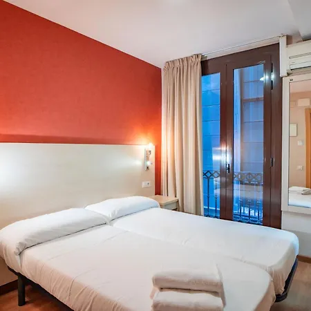 Guest house Fina 2*
