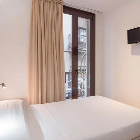 Guest house Fina