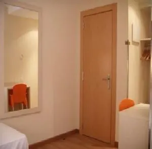 Fina Guest house