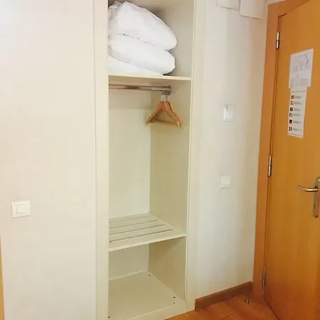 Guest house Fina Barcelona