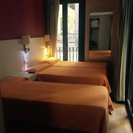 Guest house Fina 2*