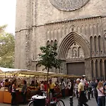 Fina Barcelona