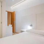 Fina Barcelona