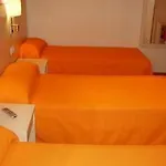 Fina Pensionat Barcelona