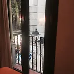 Fina Barcelona