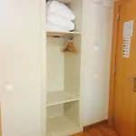 Pensionat Fina Barcelona
